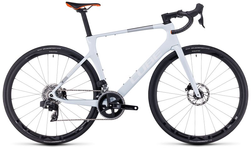 Cube-Agree-C62-Pro-white´n´orange.jpg Cube Agree C:62 Pro