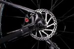 Cube Aim Race black´n´azure – Bild 6