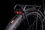 Cube Aim SL Allroad grey´n´black – Bild 3