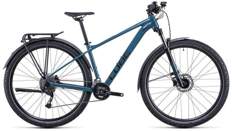 Cube-Aim-SL-Allroad-teal´n´black.jpg Cube Aim SL Allroad teal´n´black