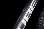 Cube Aim SL graphite´n´metal – Bild 5