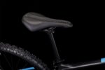 Cube Aim black´n´blue – Bild 4