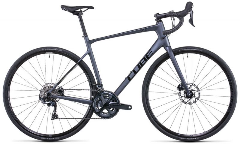 Cube-Attain-GTC-SL-grey´n´carbon.jpg Cube Attain GTC SL grey´n´carbon