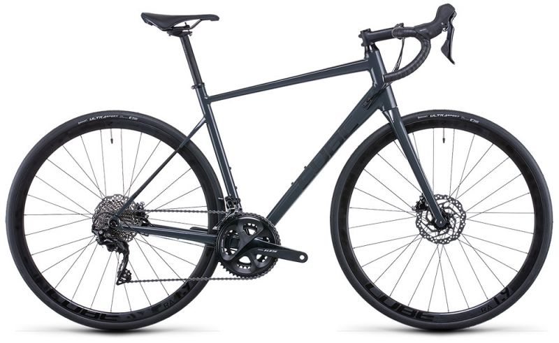 Cube-Attain-SL-grey´n´black.jpg Cube Attain SL grey´n´black
