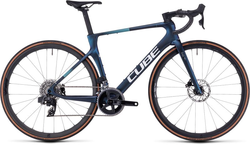 Cube-Axial-WS-C62-SLX-team-ws.jpg Cube Axial WS C:62 SLX