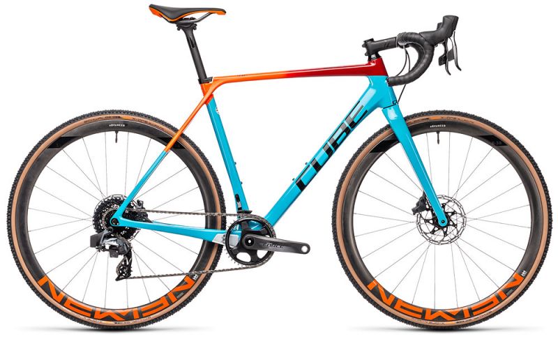 Cube-Cross-Race-C62-SLT-blue´n´redfading.jpg Cube Cross Race C:62 SLT