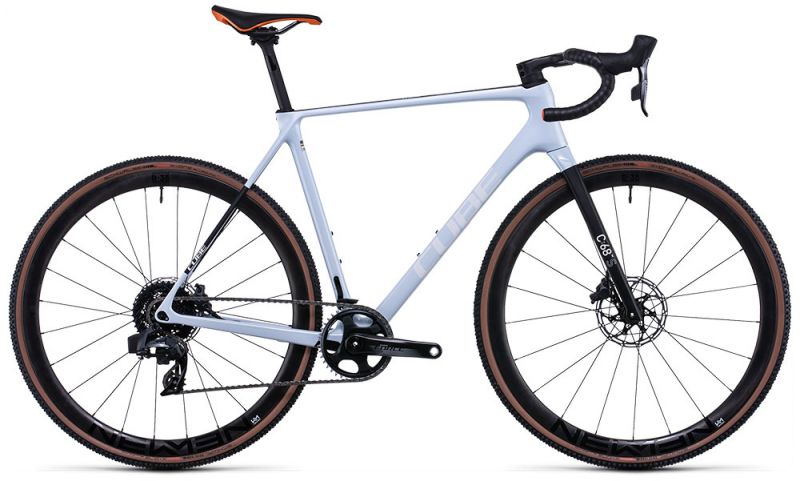 Cube-Cross-Race-C68X-SLT-frostwhite´n´orange.jpg Cube Cross Race C:68X SLT