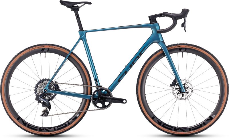 Cube-Cross-Race-C68X-SLT-prizmblue´n´carbon.jpg Cube Cross Race C:68X SLT