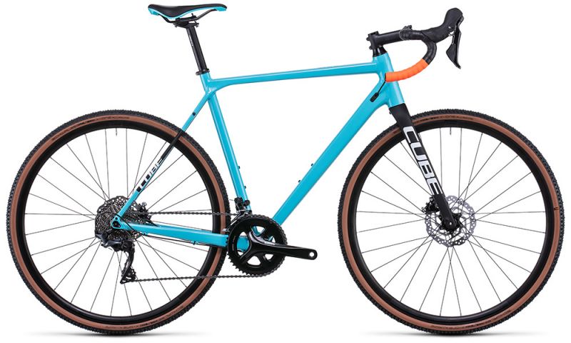 Cube-Cross-Race-Pro-blue´n´black.jpg Cube Cross Race Pro