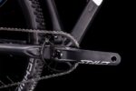 Cube Elite C:62 SL Rookie – Bild 5