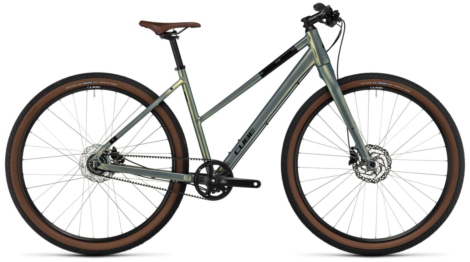 Cube-Hyde-Pro-Lady-metalgreen´n´black.jpg Cube Hyde Pro Lady metalgreen´n´black