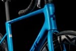 Cube Litening AIR C: 68X SLX – Bild 5