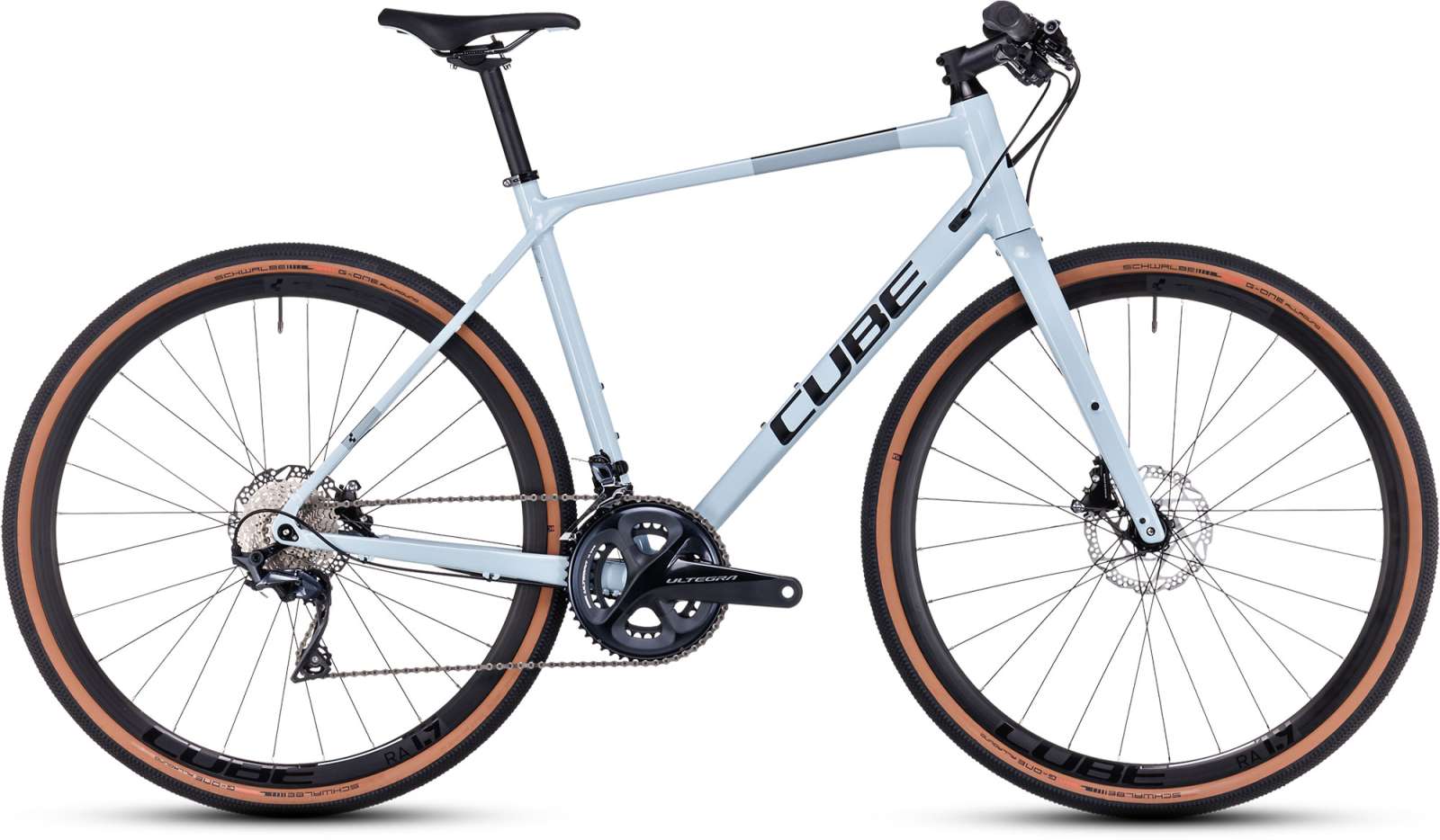 Cube-Nulane-SLX-skygrey´n´black.jpg Cube Nulane SLX skygrey´n´black