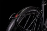 Cube Nuroad Race FE grey´n´black – Bild 3