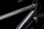 Cube Nuroad Race grey´n´black – Bild 2