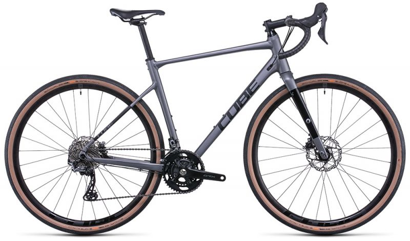 Cube-Nuroad-Race-grey´n´black.jpg Cube Nuroad Race grey´n´black