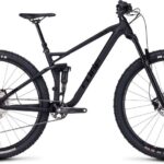 Cube Stereo ONE22 Race