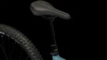Cube Stereo ONE22 Race mayablue´n´black – Bild 6