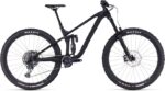 Cube Stereo ONE77 Pro 29