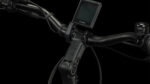 Cube Supreme RT Hybrid Pro 625 – Bild 3