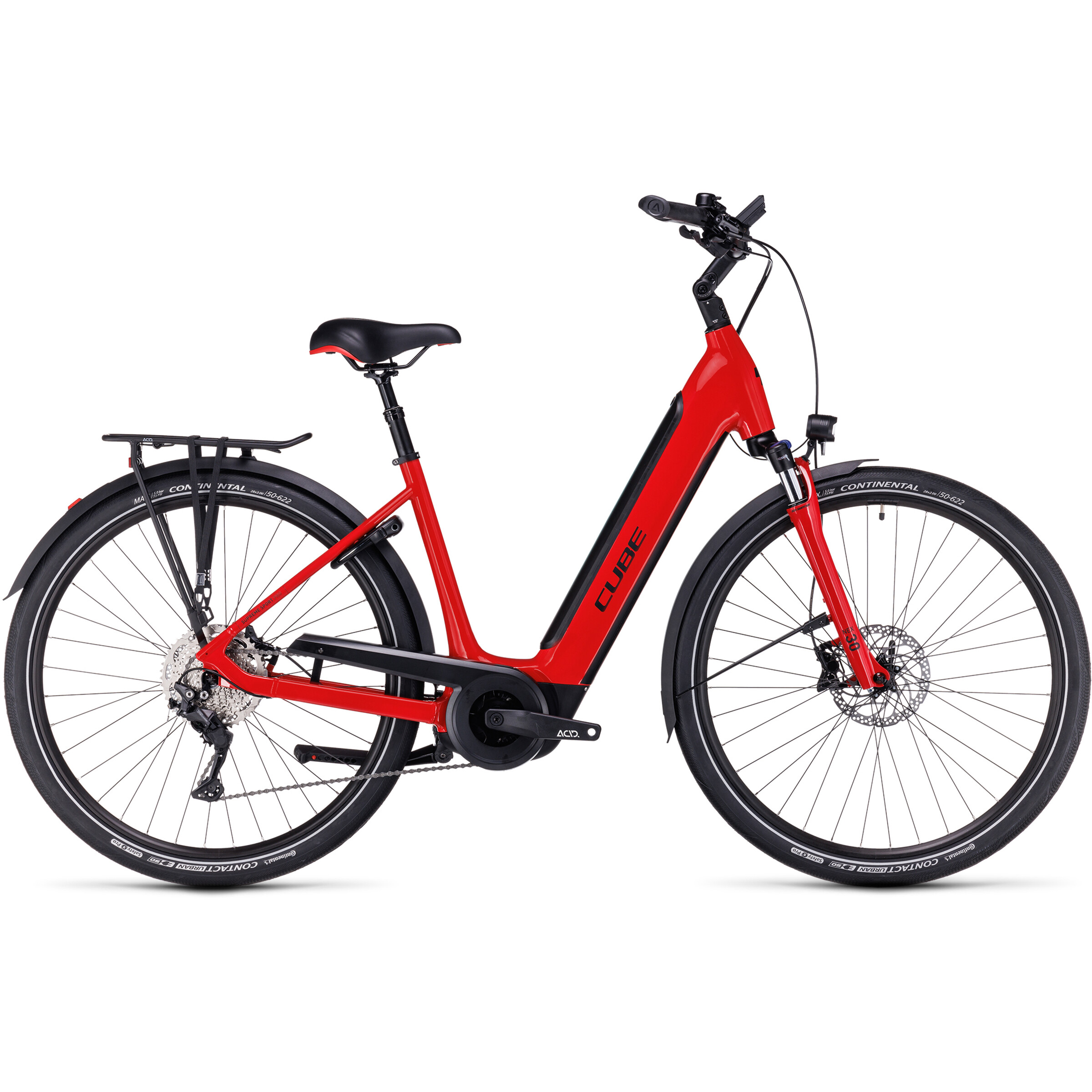 Cube-Supreme-Sport-Hybrid-Pro-625-Easy-Entry-rot-schwarz-1.jpeg CUBE SUPREME SPORT HYBRID PRO