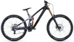 Cube TWO15 HPC SLT 29