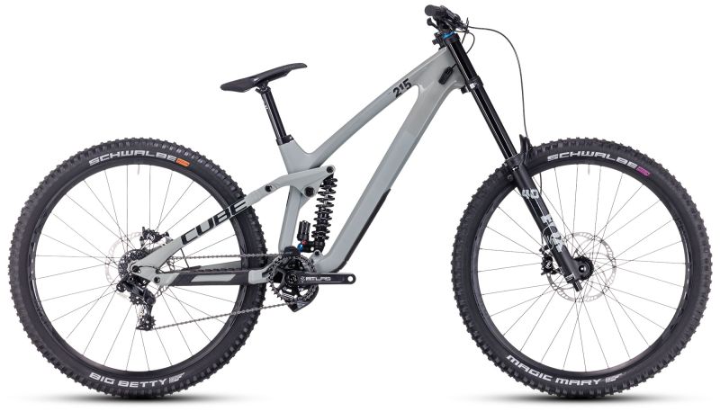 Cube-TWO15-HPC-SLX-29-swampgrey´n´black.jpg Cube TWO15 HPC SLX 29