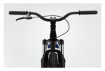 NS BIKES ZIRCUS SCHWARZ – Bild 6