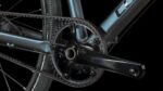 Cube Editor metalblue´n´black – Bild 4