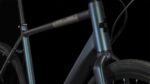 Cube Editor metalblue´n´black – Bild 5