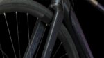 Cube Editor metalblue´n´black – Bild 6