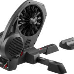 Elite DIRETO XR-T