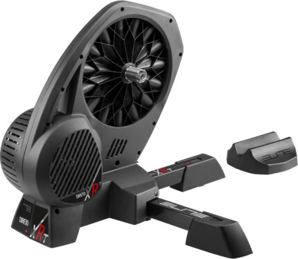Elite DIRETO XR-T