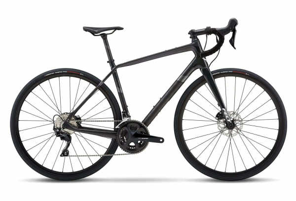 FILZ-VR-PERFORMANCE-105-RENNRAD-SHIMANO-105-11S-700MM-SCHWARZ-2021.jpg FILZ VR PERFORMANCE 105