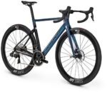 Radon R1 Disc 105 – Bild 3