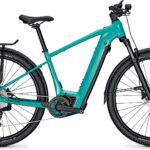 Focus AVENTURA² 6.7
