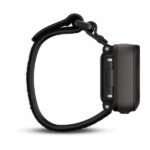 Garmin Foretrex 601 – Bild 5