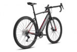 FUJI E-JARI SHIMANO GRX 11V – Bild 2