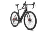 FUJI E-JARI SHIMANO GRX 11V – Bild 3