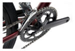 KONA ROVE AL 700 ROT / MALVE 2022 – Bild 9