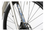 KONA ROVE AL SE BEIGE 2022 – Bild 7
