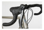KONA ROVE AL SE BEIGE 2022 – Bild 8