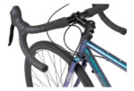 GRAVELBIKE BOMBTRACK ARISE SG MICROSHIFT 2022 – Bild 6