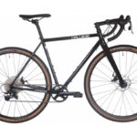 FLUID CYPRESS COMP SRAM APEX 11V