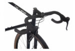 FLUID CYPRESS COMP SRAM APEX 11V – Bild 5