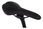FLUID CYPRESS COMP SRAM APEX 11V – Bild 8