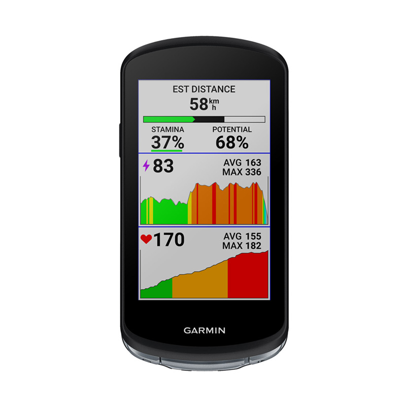 Garmin-Edge-1040-GPS-Fahrradcomputer-1.jpeg Garmin Edge 1040