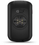 Garmin Edge 830 MTB Bundle GPS – Bild 5