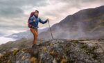 Garmin inReach Mini 2 Satelliten – Bild 13