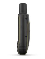 Garmin GPSMAP 65s – Bild 8